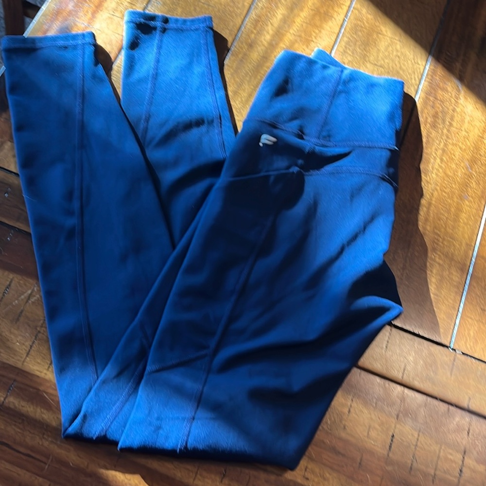 Fabletic Leggings
